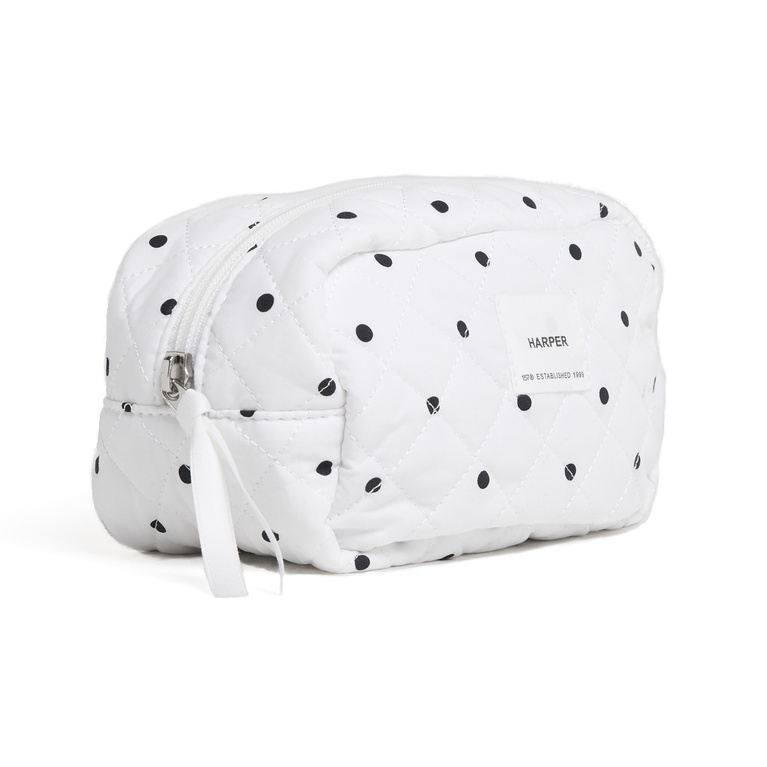 Toiletry bag "Harper Small Bag"